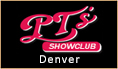 pts showclub Denver